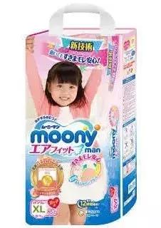 最薄最好用的拉拉裤测评,拉拉裤哪款好用测评