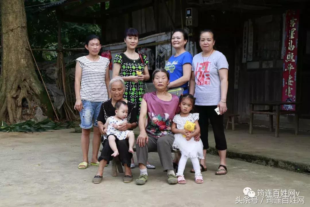 爱心救助没有妈妈的孩子,爱心人士帮助妇女