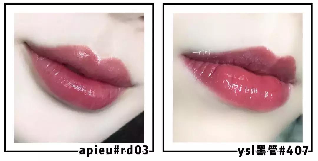 20块口红好用吗,用20块钱的口红会有什么危害