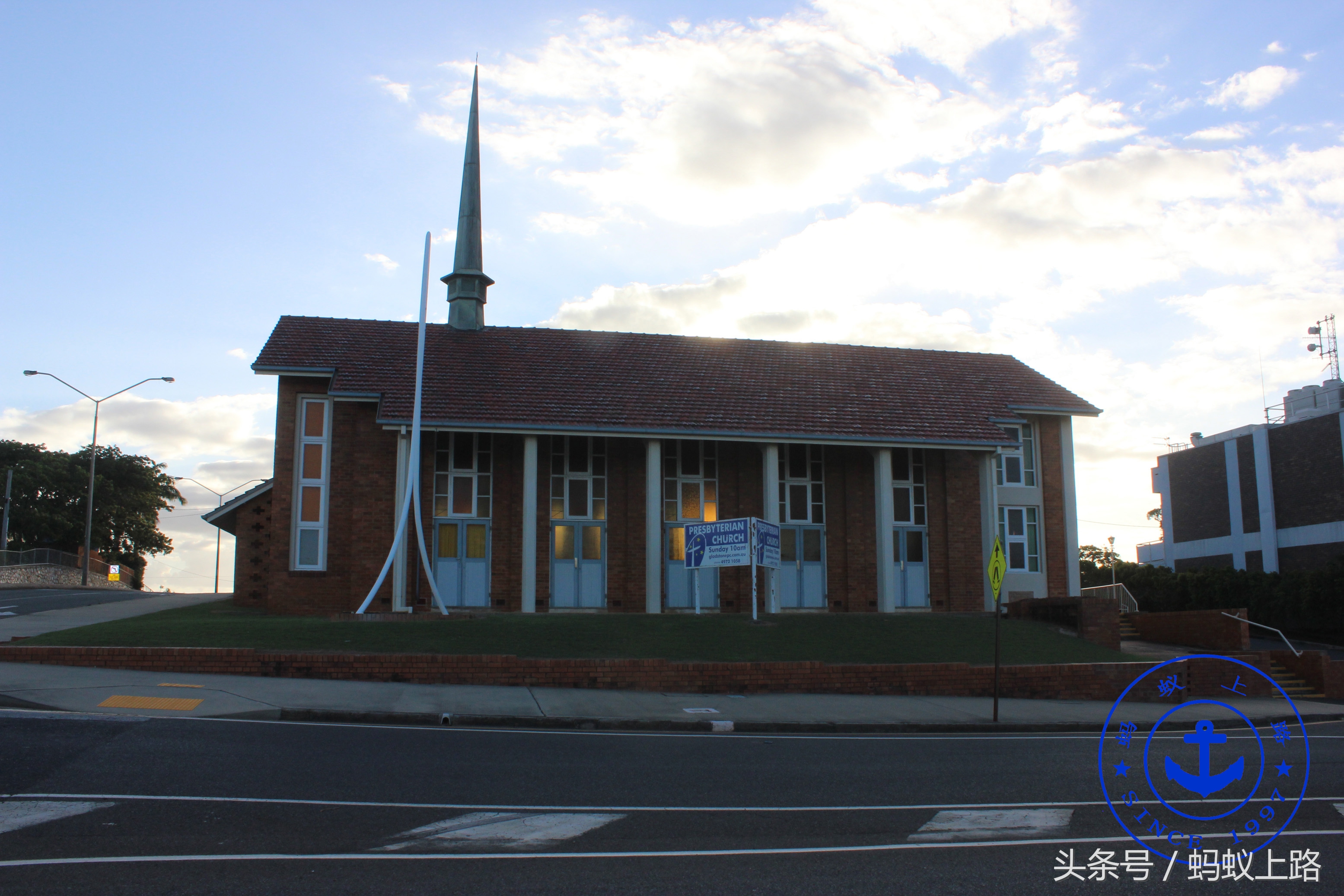 婢冲ぇ鍒╀簹gladstone浣嶇疆,婢冲ぇ鍒╀簹gladstone鍦ㄥ摢