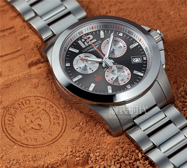 万元石英腕表,万元以内买石英表还是机械表