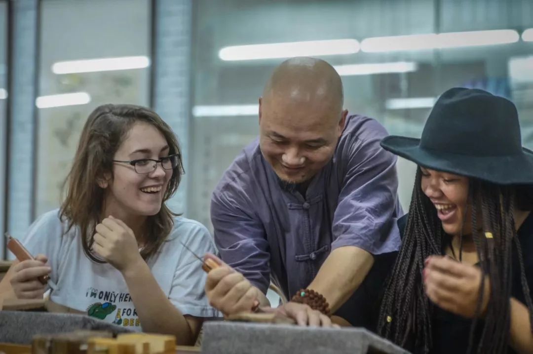 这门手艺已经永久失传,这门手艺到底会失传吗