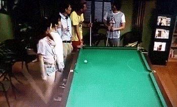 轻松一刻大结局,轻松一刻足球比赛视频