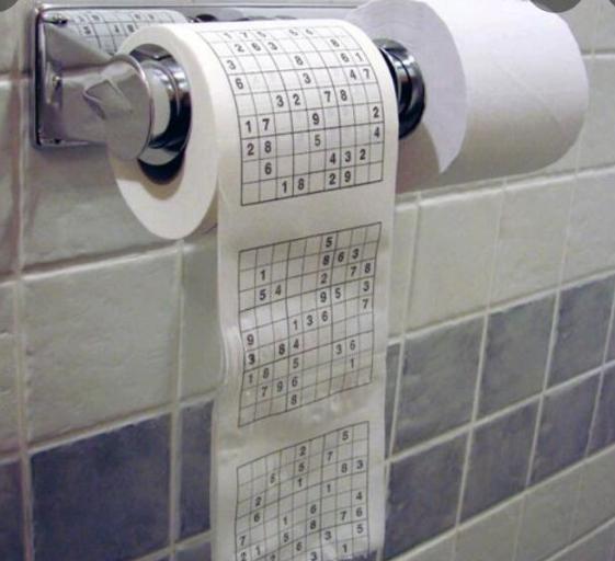 轻松一刻大结局,轻松一刻足球比赛视频