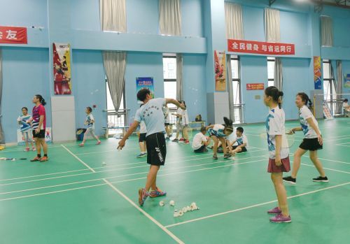 篮球足球羽毛球乒乓球游泳培训,篮球足球羽毛球排球培训