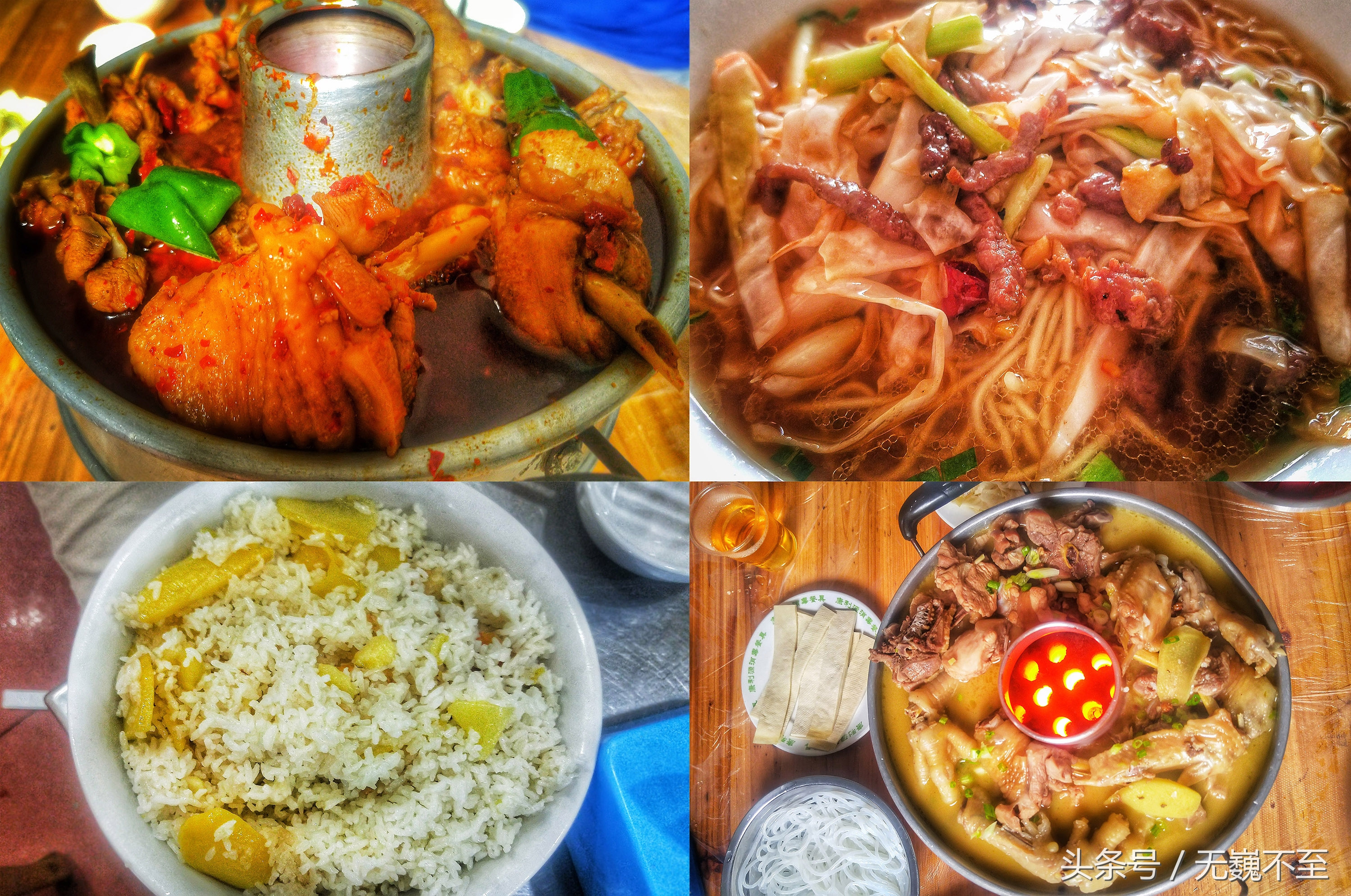 为什么去利川旅游,利川哪些地方不能去