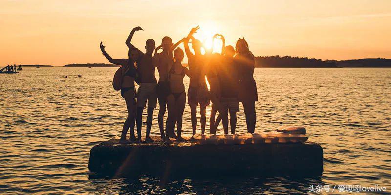 克罗地亚引体向上,克罗地亚的足球为何这么强大