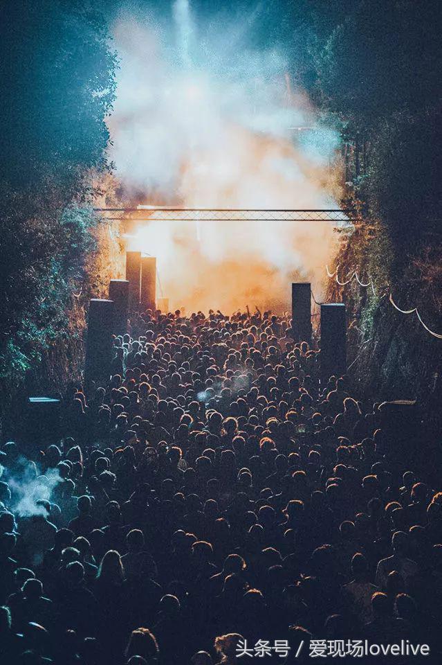 克罗地亚引体向上,克罗地亚的足球为何这么强大