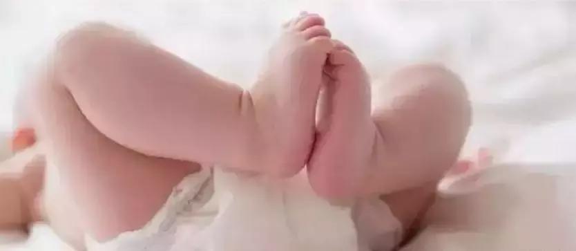 纸尿裤有具体配料表吗,贝芯爽纸尿裤配料表