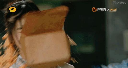 流星花园泰国版道明寺被抛弃,流星花园泰版道明寺塌房