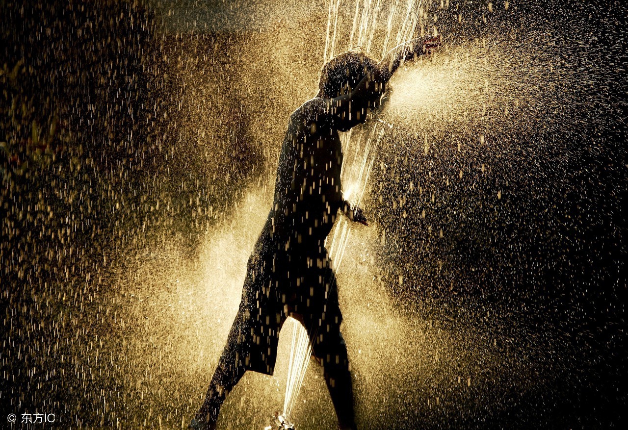 有种深爱叫不联系却拼命去惦记,有一种深爱叫不再联系的文章