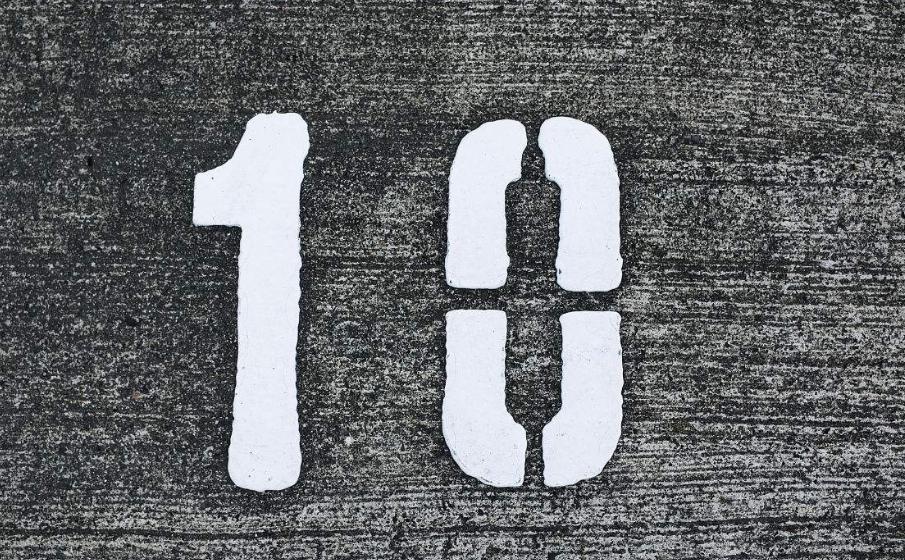 2017世界最强的11名足球运动员,谁是足球史上最伟大的6号