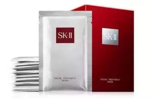 测评几款超好用的面膜,推荐5款网红面膜深度评测