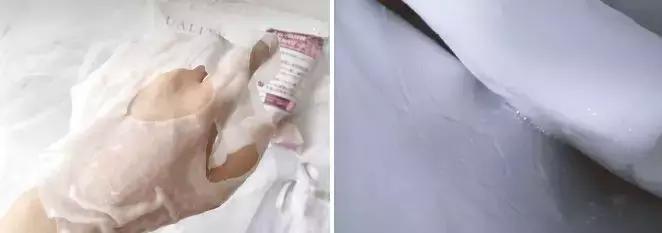 十大面膜误区排行,拒绝跟风面膜