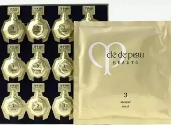 测评几款超好用的面膜,推荐5款网红面膜深度评测