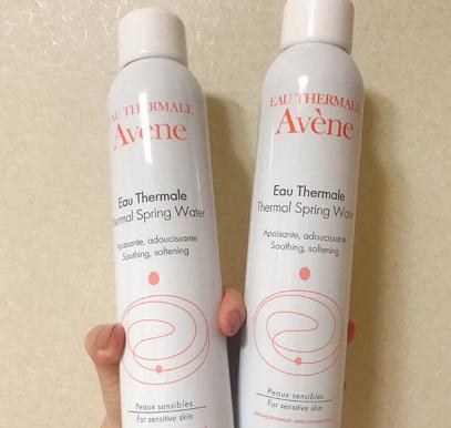 药妆化妆品靠谱吗,欧美药妆护肤品好用吗