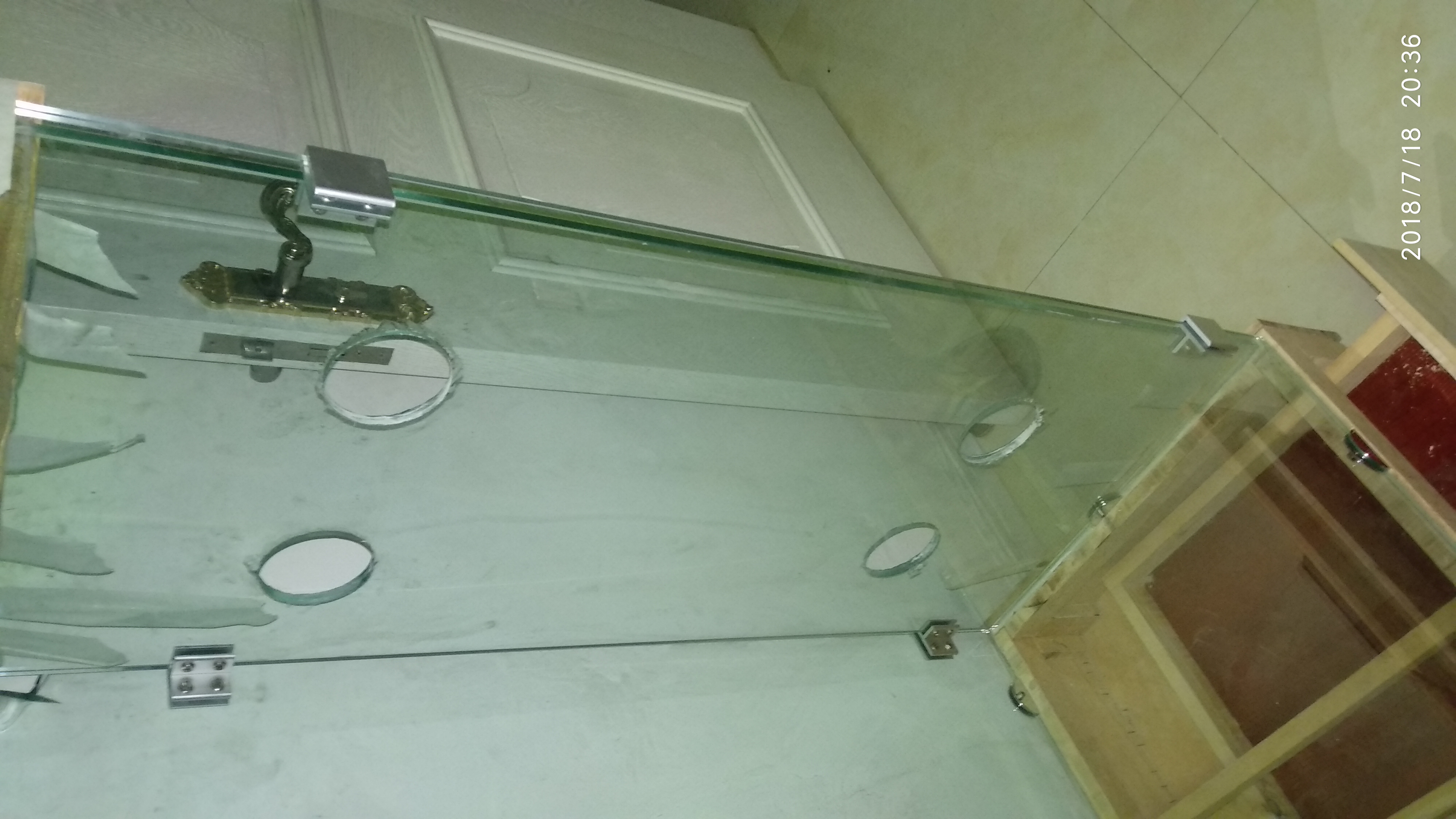 龙猫别墅推荐,龙猫同款别墅