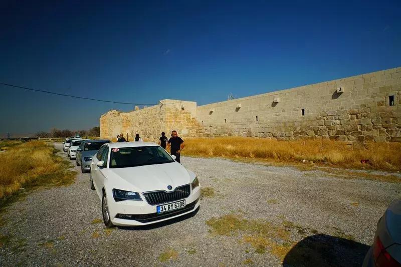 带您巡游浪漫土耳其旅游圣地,土耳其12天旅行攻略