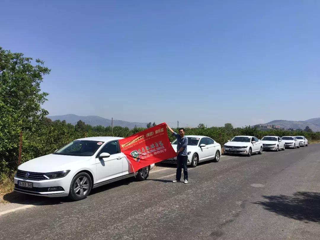 带您巡游浪漫土耳其旅游圣地,土耳其12天旅行攻略