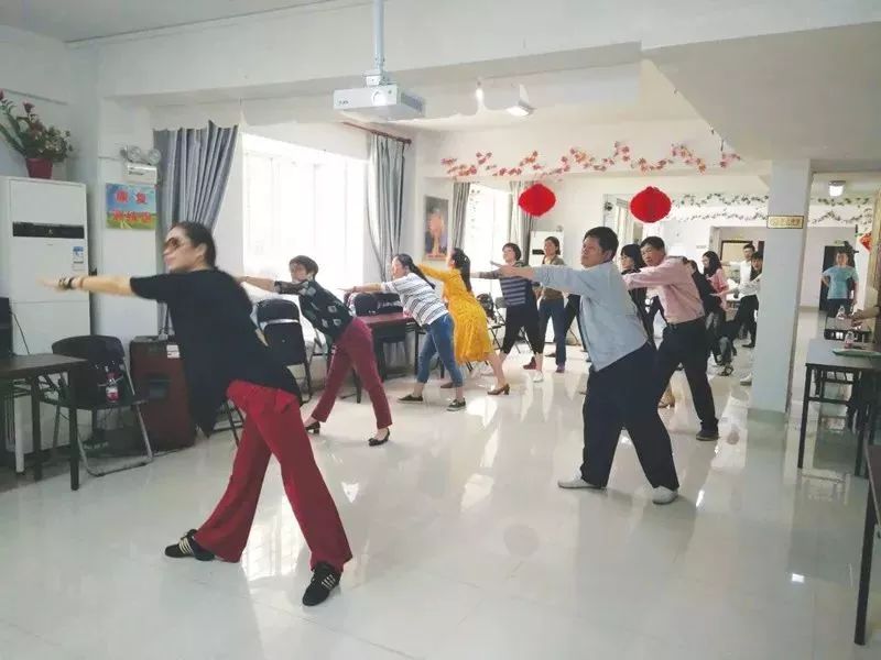 厦门历史最久的“洗肾中心”重返海沧！以后不用跑岛内，还有……