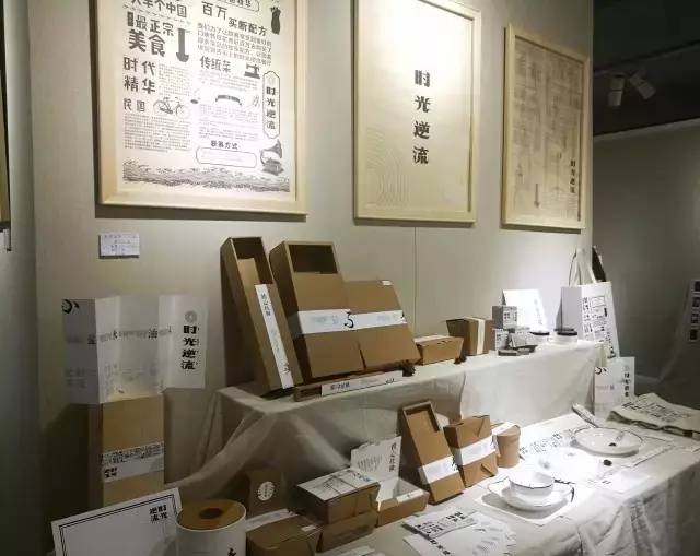 学习美术专业有什么前途吗,学美术画画未来的就业前景