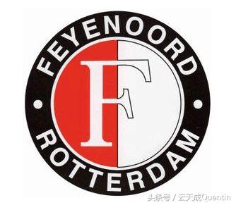 费耶诺德足球俱乐部,费耶诺德历史