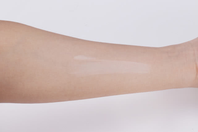 好用的大牌蜜粉纪梵希,纪梵希四宫格无痕蜜粉