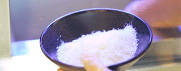 平顶山40度雪花冰,平顶山40度高温吃雪花冰