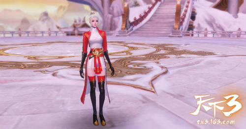 目前口碑最好的国产mmo手游,国产最好的mmo手游