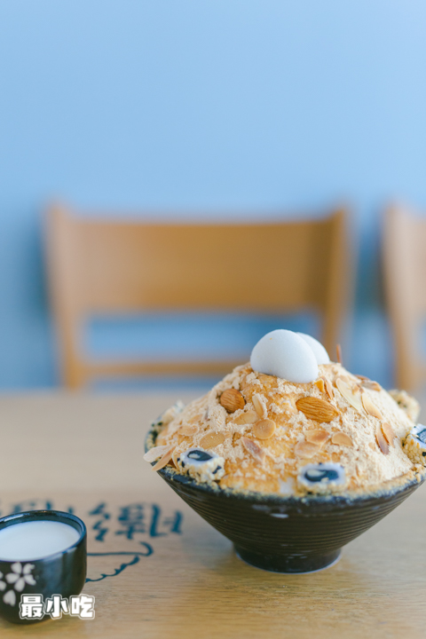 平顶山40度雪花冰,平顶山40度高温吃雪花冰