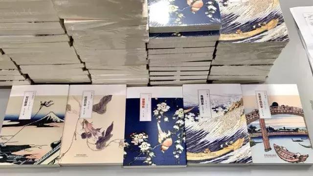 首批《侨日瞧日》丛书东京发布：与会者畅谈日华文学与日系写作