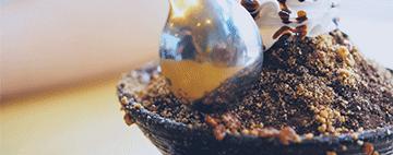 平顶山40度雪花冰,平顶山40度高温吃雪花冰