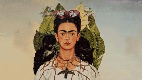 化痛苦为才华，大牌都抢着用她！