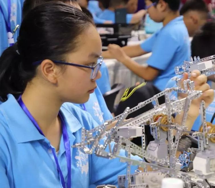 2019ra机器人大赛北京站,2021年ra机器人大赛