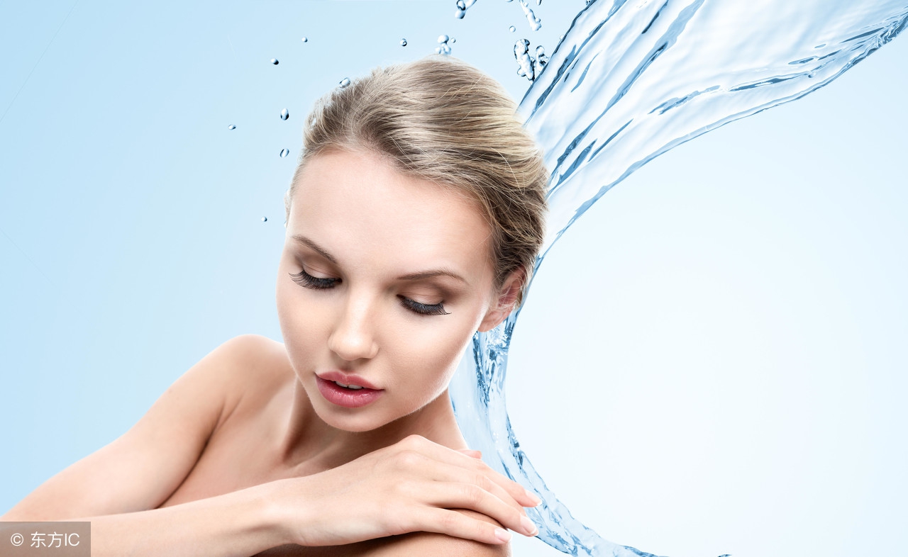 一分钟烟酰胺,烟酰胺科普小知识