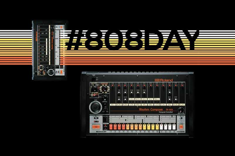 跨界联名鞋价格及图片大全,跨界联名鞋价格及图片