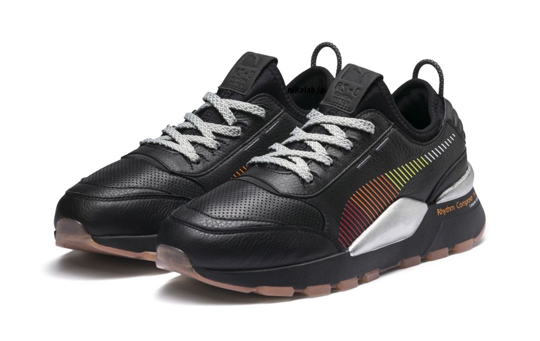 跨界联名鞋价格及图片大全,跨界联名鞋价格及图片