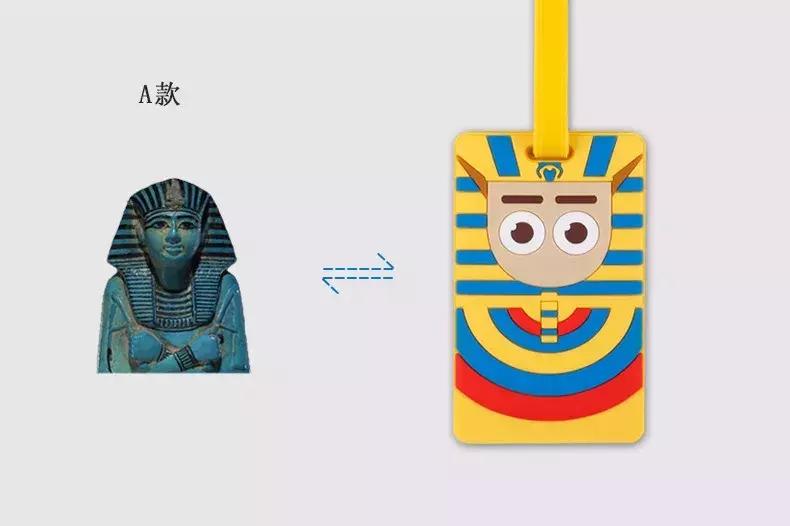 和大英博物馆类似的店铺,大英博物馆淘宝店的东西好吗