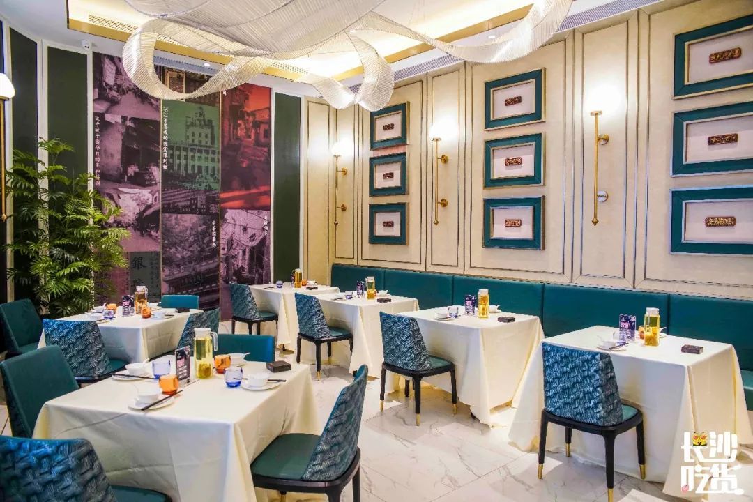 最新长沙美食推荐必吃,长沙美食攻略本地人带你吃遍全城