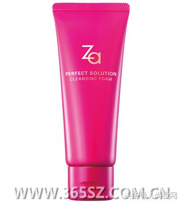 不同皮肤去角质需要注意什么,去角质的正确方法让肌肤恢复年轻