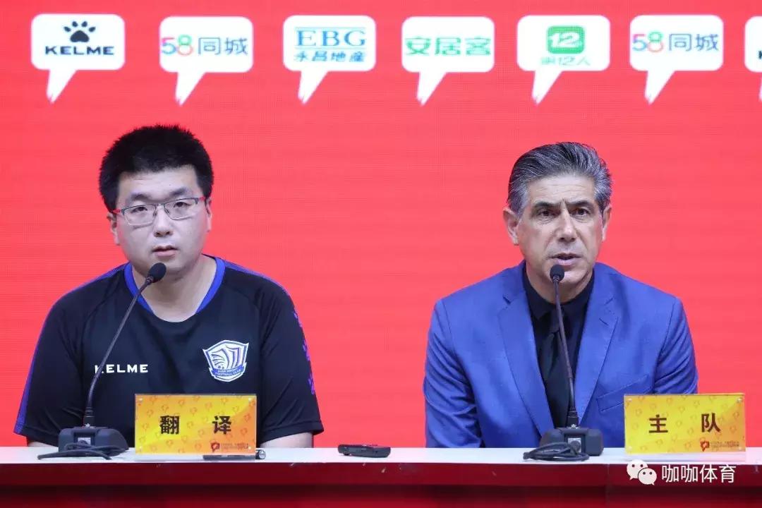 艾伦逆转战局视频,艾伦爆发最终变回巨人