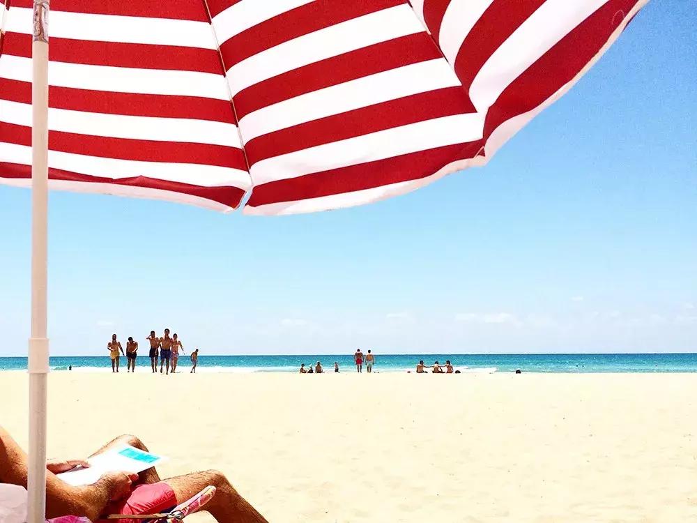 世界十大最高品质手机摄影大赛,2022年ippa摄影大赛