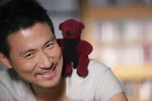 翻唱比原唱好听的十首英语歌,翻唱最好听的英语歌曲