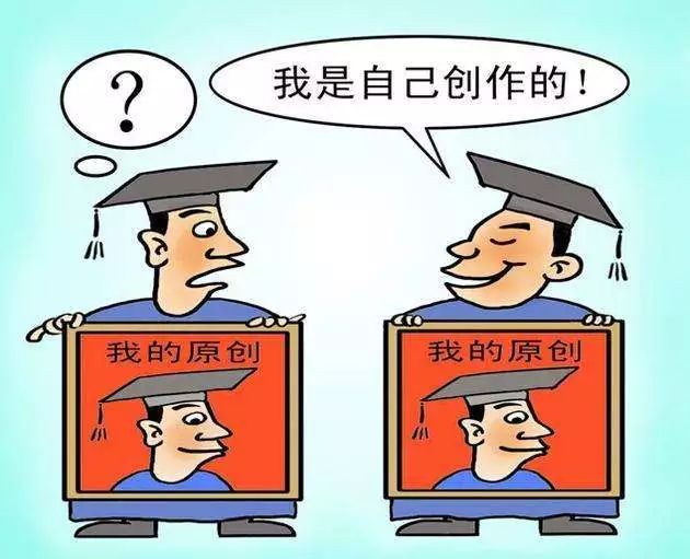 自媒体封号公安可以解封吗,自媒体被封号怎么解封