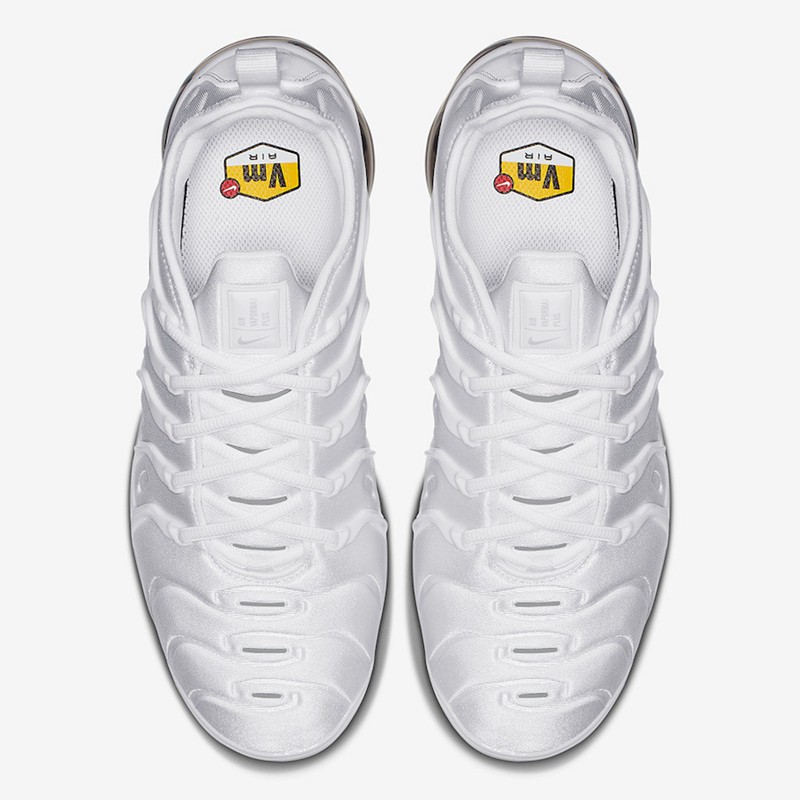 vapormax大气垫,vapormax气垫购买