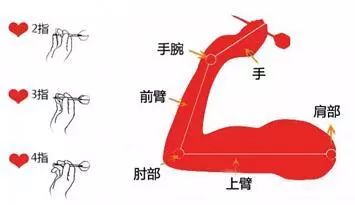 欣欣老师健身视频,欣欣老师跳的所有舞