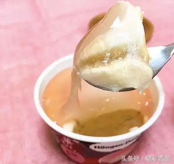 密子君日本便利店零食测评,日本零食大赏开箱