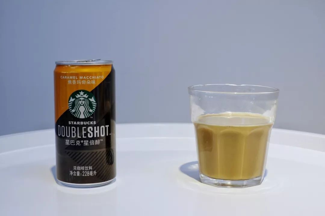 低价喝星巴克,喝星巴克只要10元钱