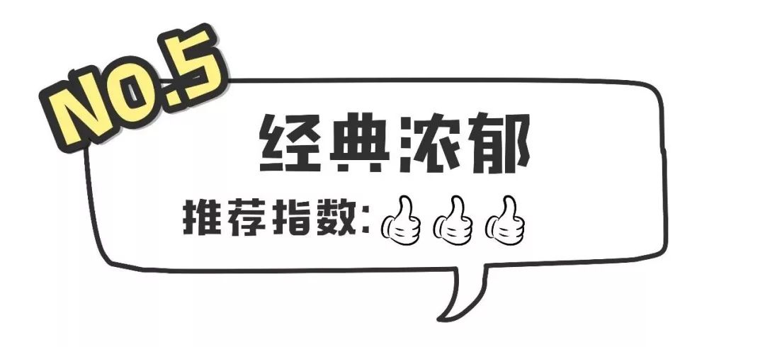 低价喝星巴克,喝星巴克只要10元钱