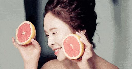 最近超火爆的泰国vc水,泰国vc水爽肤水